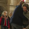 Believe - Season 1
