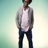 BEN AND KATE: Echo Kellum as Tommy in the new comedy BEN AND KATE premiering this fall on FOX. &#xa9;2012 Fox Broadcasting Co. Cr: Patrick Ecclesine/FOX