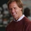 BEN AND KATE: Ben (Nat Faxon) attends Maddie's Back-to-School Night in the &quot;Bad Cop/Bad Cop&quot; episode of BEN AND KATE airing Tuesday, Oct. 2 (8:30-9:00 PM ET/PT) on FOX. &#xa9;2012 Fox Broadcasting Co. Cr: Jennifer Clasen/FOX