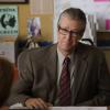 BEN AND KATE: Alan Ruck guest-stars as Principal Feeney in the &quot;Bad Cop/Bad Cop&quot; episode of BEN AND KATE airing Tuesday, Oct. 2 (8:30-9:00 PM ET/PT) on FOX. &#xa9;2012 Fox Broadcasting Co. Cr: Jennifer Clasen/FOX