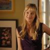 BEN AND KATE: Kate (Dakota Johnson) tells her friends she does not want a birthday party in the &quot;21st Birthday&quot; episode of BEN AND KATE airing Tuesday, Oct. 9 (8:30-9:00 PM ET/PT) on FOX. &#xa9;2012 Fox Broadcasting Co. Cr: Jennifer Clasen/FOX