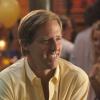 Episode 1.04 - 21st Birthday