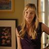 BEN AND KATE: Kate (Dakota Johnson) tells her friends she does not want a birthday party in the &quot;21st Birthday&quot; episode of BEN AND KATE airing Tuesday, Oct. 16 (8:30-9:00 PM ET/PT) on FOX. &#xa9;2012 Fox Broadcasting Co. Cr: Jennifer Clasen/FOX