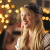 Episode 1.06 - Scaredy Kate