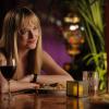 BEN AND KATE: Kate (Dakota Johnson) and Will go on a date in the &quot;Career Day&quot; episode of BEN AND KATE airing Tuesday, Nov. 13 (8:30-9:00 PM ET/PT) on FOX. &#xa9;2012 Fox Broadcasting Co. Cr: Jennifer Clasen/FOX