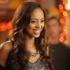 BEN AND KATE: Amber Stevens plays Kate's high school rival, Anna, in the &quot;Reunion&quot; episode of BEN AND KATE airing Tuesday, Nov. 20 (8:30-9:00 PM ET/PT) on FOX. &#xa9;2012 Fox Broadcasting Co. Cr: Jennifer Clasen/FOX