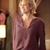 BEN AND KATE: Brittany Snow guest-stars in the &quot;Girl Problems&quot; episode of BEN AND KATE airing Tuesday, Jan. 15 (8:30-9:00 PM ET/PT) on FOX. &#xa9;2013 Fox Broadcasting Co. Cr: Jennifer Clasen/FOX