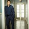 STUART TOWNSEND