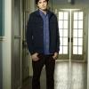 BRAEDEN LEMASTERS