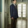 HENRY THOMAS