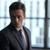 Betrayal - Episode 1.03 - If You Want The Fruit - Promotional Photos (10)