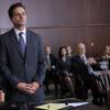 Betrayal - Episode 1.03 - If You Want The Fruit - Promotional Photos (11)