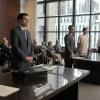 Betrayal - Episode 1.03 - If You Want The Fruit - Promotional Photos (12)