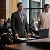 Betrayal - Episode 1.03 - If You Want The Fruit - Promotional Photos (13)
