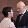 Betrayal - Episode 1.03 - If You Want The Fruit - Promotional Photos (15)