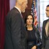 Betrayal - Episode 1.03 - If You Want The Fruit - Promotional Photos (17)