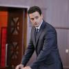 Betrayal - Episode 1.03 - If You Want The Fruit - Promotional Photos (2)