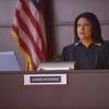 Betrayal - Episode 1.03 - If You Want The Fruit - Promotional Photos (3)