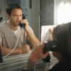 STUART TOWNSEND, HANNAH WARE