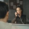 STUART TOWNSEND, WENDY MONIZ