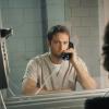 STUART TOWNSEND, WENDY MONIZ