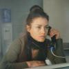 HANNAH WARE