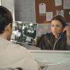 STUART TOWNSEND, HANNAH WARE