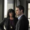 ORA JONES, STUART TOWNSEND