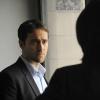 STUART TOWNSEND, ORA JONES