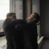 STUART TOWNSEND, CHRIS JOHNSON