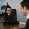 CHRIS JOHNSON, STUART TOWNSEND