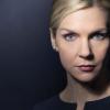 Rhea Seehorn as Kim - Better Call Saul _ Season 1, Gallery - Photo Credit: Ben Leuner/AMC