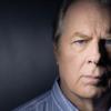 Michael McKean as Chuck Thurber - Better Call Saul _ Season 1, Gallery - Photo Credit: Ben Leuner/AMC