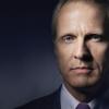 Patrick Fabian as Hamlin - Better Call Saul _ Season 1, Gallery - Photo Credit: Ben Leuner/AMC