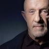 Jonathan Banks as Mike Ehrmantraut - Better Call Saul _ Season 1, Gallery - Photo Credit: Ben Leuner/AMC
