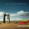 Bob Odenkirk as Saul Goodman - Better Call Saul _ Season 1, Key Art - Photo Credit: Ben Leuner/AMC