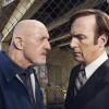 rs_1024x759-141217163345-1024-better-call-saul.ls.121714