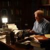 Michael McKean as Chuck Thurber - Better Call Saul _ Season 1, Episode 1 - Photo Credit: Ursula Coyote/AMC
