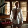 better-call-saul-episode-102-jimmy-odenkirk-935-2