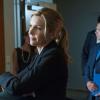 Rhea Seehorn as Kimberly Wexler - Better Call Saul _ Season 1, Episode 4 - Photo Credit: Lewis Jacobs/AMC