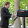 Bob Odenkirk as Saul Goodman - Better Call Saul _ Season 1, Episode 4 - Photo Credit: Lewis Jacobs/AMC