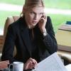Rhea Seehorn as Kimberly Wexler - Better Call Saul _ Season 1, Episode 4 - Photo Credit: Lewis Jacobs/AMC