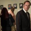 Episode 1.04 - Hero