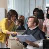 Bob Odenkirk as Saul Goodman - Better Call Saul _ Season 1, Episode 4 - Photo Credit: Lewis Jacobs/AMC