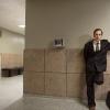 Bob Odenkirk as Saul Goodman - Better Call Saul _ Season 1, Episode 4 - Photo Credit: Ursula Coyote/AMC