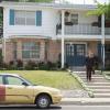 Bob Odenkirk as Jimmy McGill - Better Call Saul _ Season 1, Episode 5 - Photo Credit: Ursula Coyote/AMC