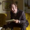Bob Odenkirk as Jimmy McGill - Better Call Saul _ Season 1, Episode 5 - Photo Credit: Ursula Coyote/AMC