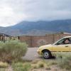 Bob Odenkirk as Jimmy McGill - Better Call Saul _ Season 1, Episode 5 - Photo Credit: Ursula Coyote/AMC