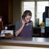 Kerry Condon as Stacey - Better Call Saul _ Season 1, Episode 8 - Photo Credit:Ursula Coyote/AMC