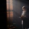 Bob Odenkirk as Jimmy McGill - Better Call Saul _ Season 1, Episode 8 - Photo Credit:Ursula Coyote/AMC